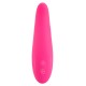 Lay-on Vibrator