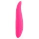 Lay-on Vibrator