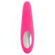 Lay-on Vibrator