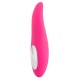 Lay-on Vibrator