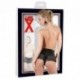 Latex Briefs XL