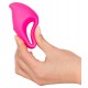 Touch Vibe