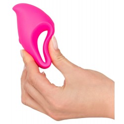 Touch Vibe