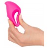 Touch Vibe