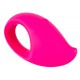 Touch Vibe