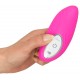 Ssmile Touch Vibe rechargeable