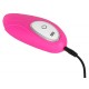 Ssmile Touch Vibe rechargeable