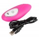 Ssmile Touch Vibe rechargeable