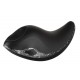 Lay-on Vibrator ÃÂ»Soft TouchÃÂ«