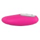 Ssmile Touch Vibe rechargeable