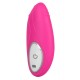 Ssmile Touch Vibe rechargeable