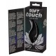 Lay-on Vibrator ÃÂ»Soft TouchÃÂ«