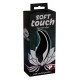 Lay-on Vibrator ÃÂ»Soft TouchÃÂ«