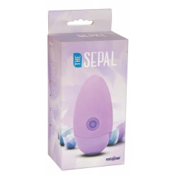 The Sepal