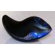 Lay-on Vibrator ÃÂ»Soft TouchÃÂ«