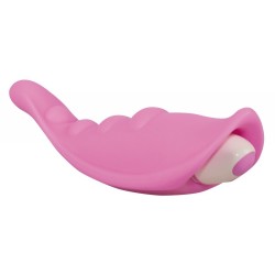 Smile Swing Vibrator