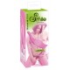 Smile Swing Vibrator