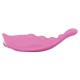 Smile Swing Vibrator