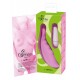 Smile Swing Vibrator