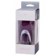 Vibe Therapy Discreet