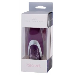 Vibe Therapy Discreet