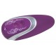 Vibe Therapy Discreet