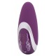 Vibe Therapy Discreet
