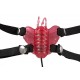 Mini Butterfly