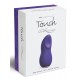 New Touch Purple