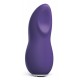 New Touch Purple