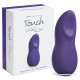 New Touch Purple