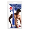 Silikon Dilator blau 10 mm