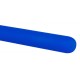 Silikon Dilator blau 10 mm