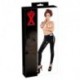 Latex Leggings 2XL