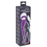 Women's Spa Mini Massager