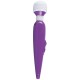 Women's Spa Mini Massager