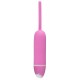 Womens Dilator rosa