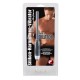 menÃÂ´s Dilator grey
