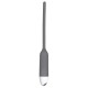 menÃÂ´s Dilator grey