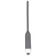 menÃÂ´s Dilator grey