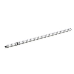 Thin Finn Dilator