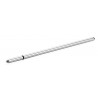 Thin Finn Dilator