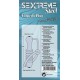 Sextreme Torpedo Plug