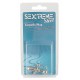 Sextreme Torpedo Plug