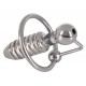 Sextreme Torpedo Plug