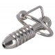 Sextreme Torpedo Plug