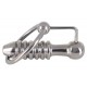 Sextreme Torpedo Plug