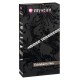 Tickleberry Finn Kugeldilator