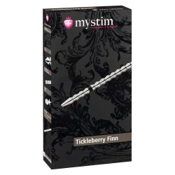 Tickleberry Finn Kugeldilator