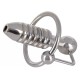 Sextreme Torpedo Plug